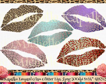 Download Leopard Touch Down Game Day Football Sublimation Design Graphic Clipart png Digital Crafting DIY Tag Boho Boutique T-Shirt Transfer