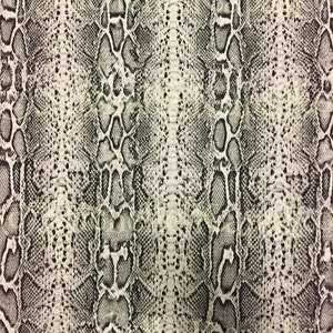 Télécharger Snake Skin Serape fond Sublimation papier numérique Pack Clipart png artisanat cartes bricolage Grunge Shabby Art transfert 250