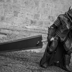 The Dragonslayer/Dragonslayer