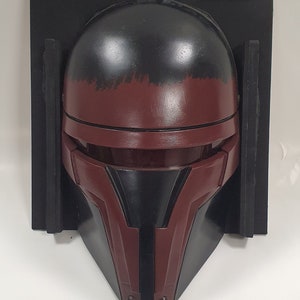 Dark Revan Sith