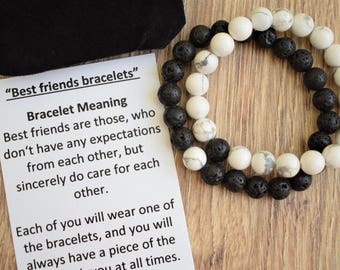 best friend birthday gift