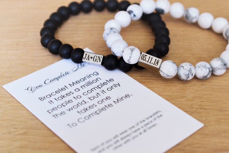 6 year anniversary gift for man for him iron anniversary gift | Etsy