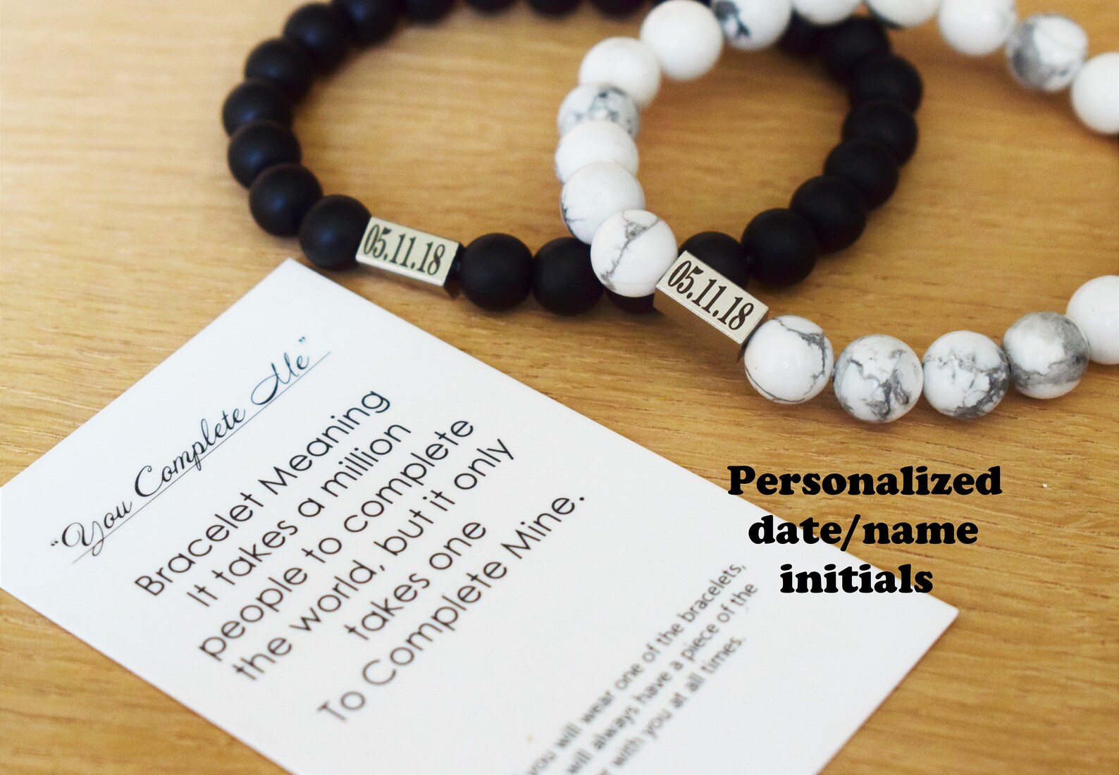 6 year anniversary gift for man for him iron anniversary gift | Etsy