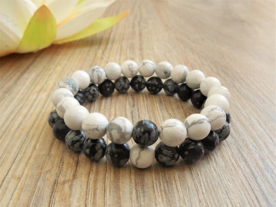 boyfriend girlfriend bracelets