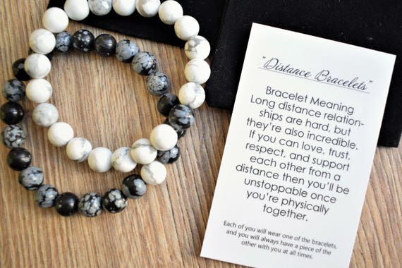 sister distance gifts