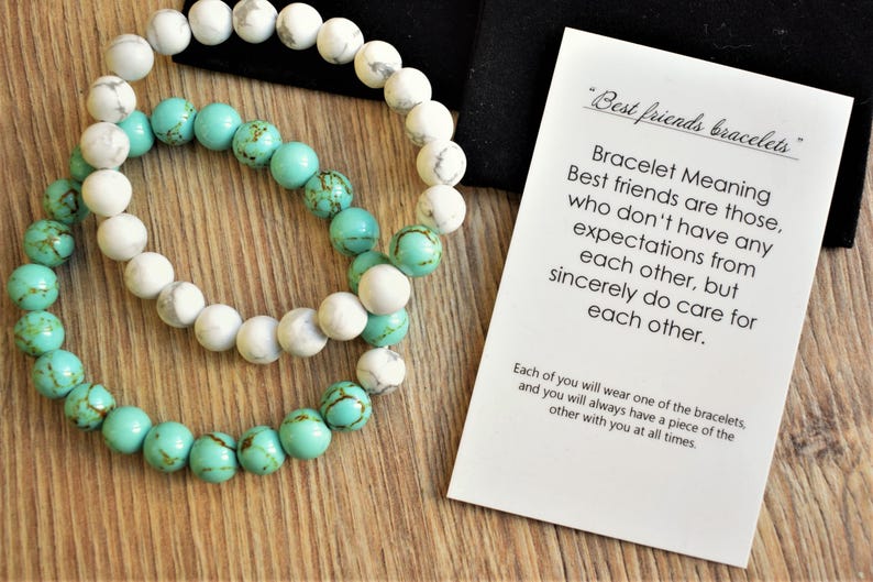 mother daughter distance jewelry