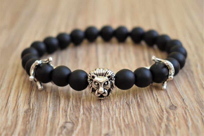 daughter of the king bracelet