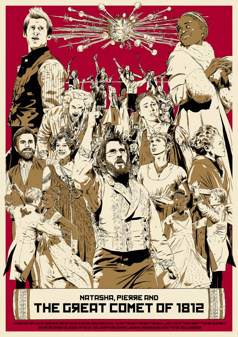 the great comet of 1812 the great comet of 1812