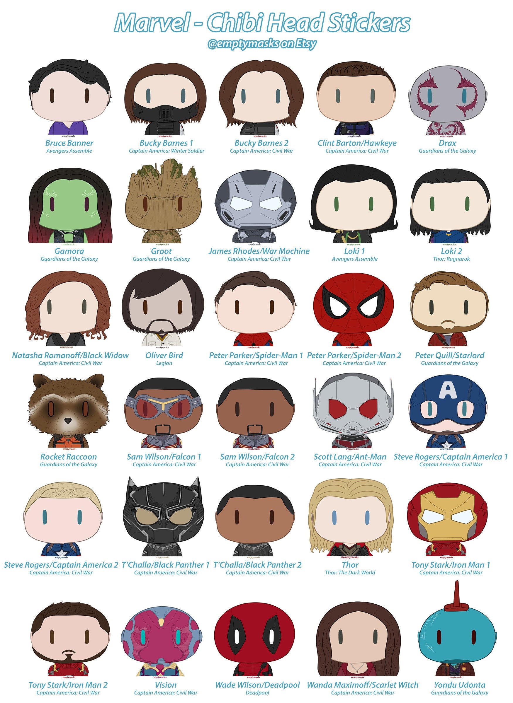 Avengers Civil War Sticker - Avengers Civil War Captain America - Discover  & Share GIFs