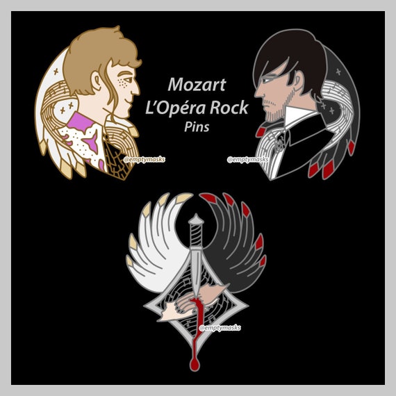 antonio-salieri-mozart-l-opera-rock-joicefglopes
