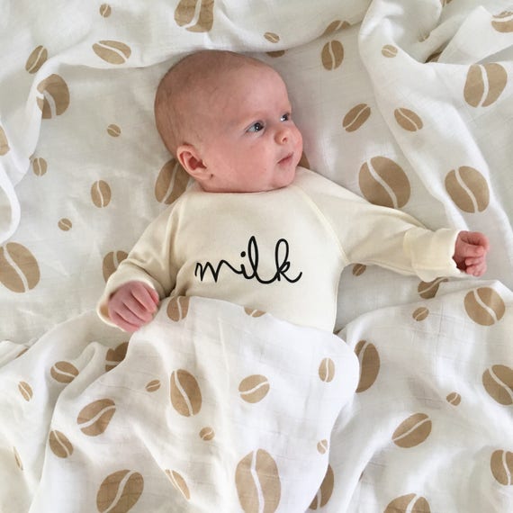 etsy baby swaddle