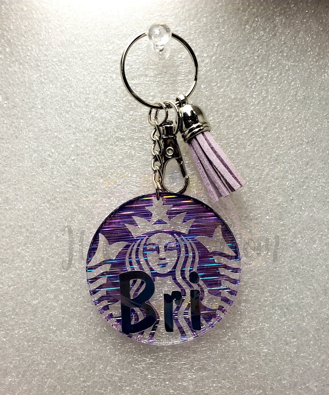 Personalized Key Chains Etsy