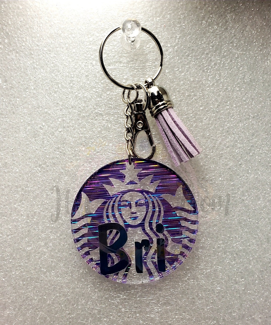 Personalized Key Chains Etsy