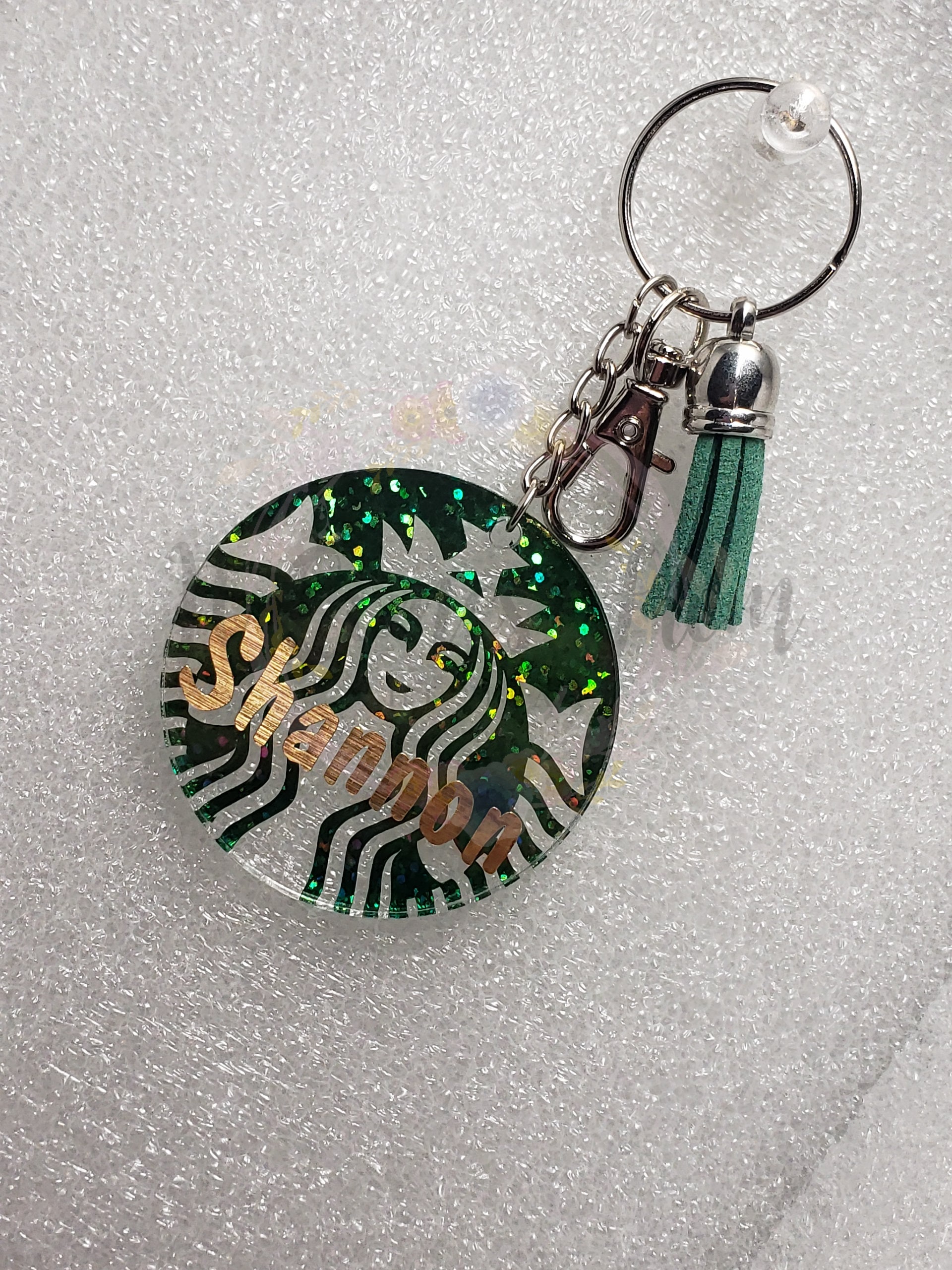 Personalized Key Chains Etsy
