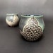 see more listings in the Mandala Pottery section