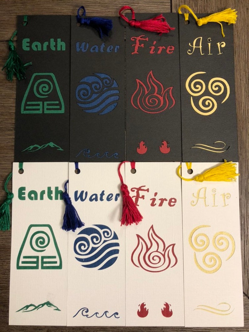 avatar the last airbender official merchandise