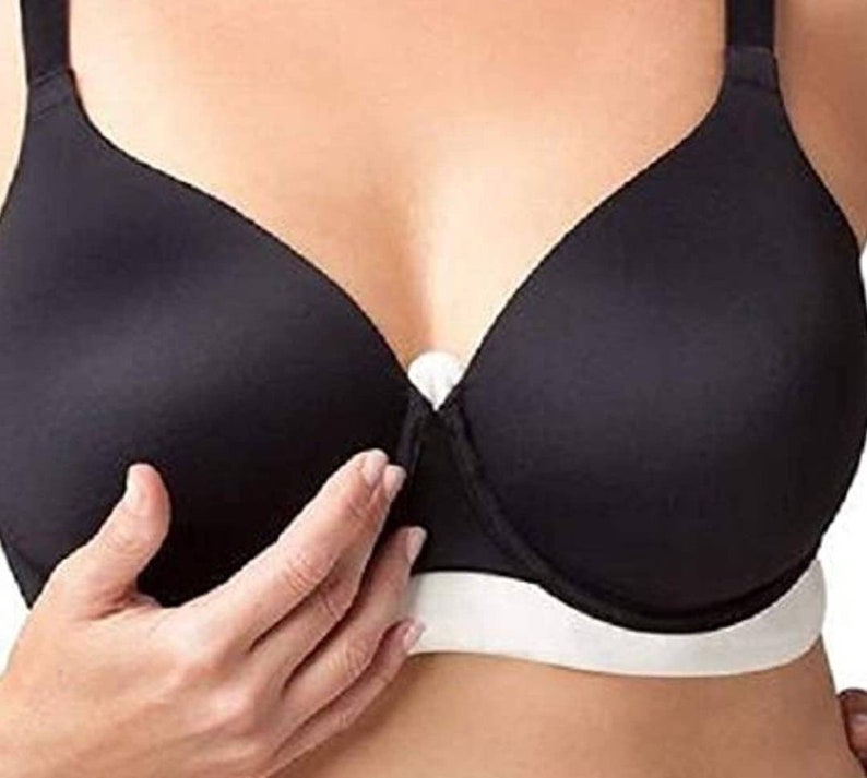 1 x Bra liner Liner Sweat Protector chaffing sores image 4