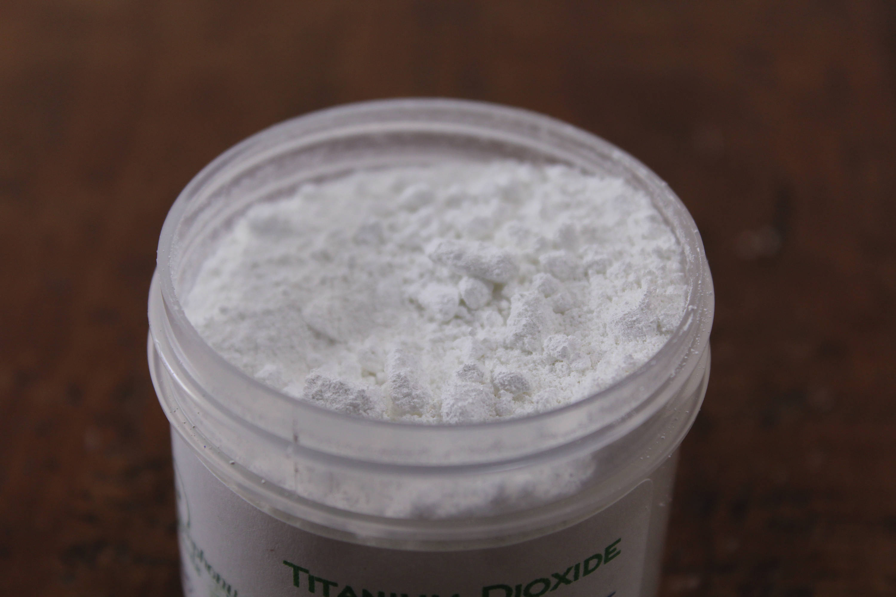 Titanium Dioxide white soap colorant cold process soap Etsy