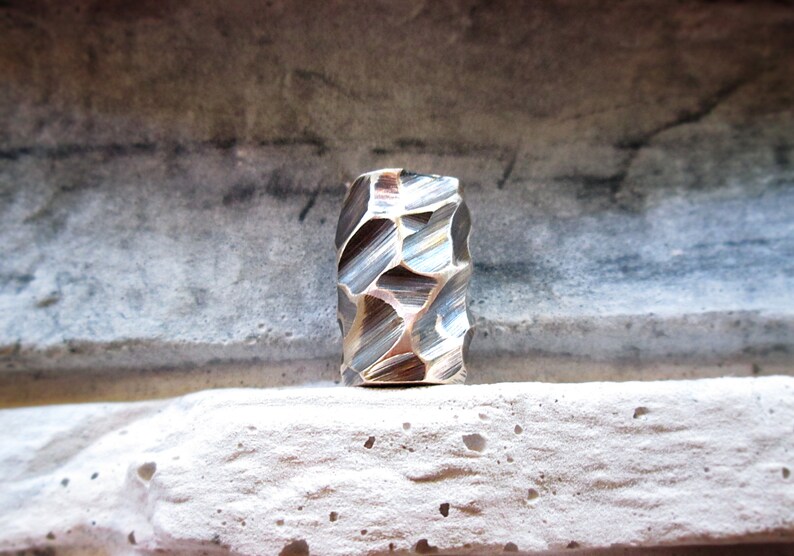 Bead from bronze. Edc paracord bead knives lanyard . Etsy