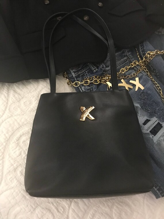 paloma picasso purse