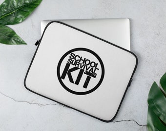 Download Qgpfmqbbjtsmpm