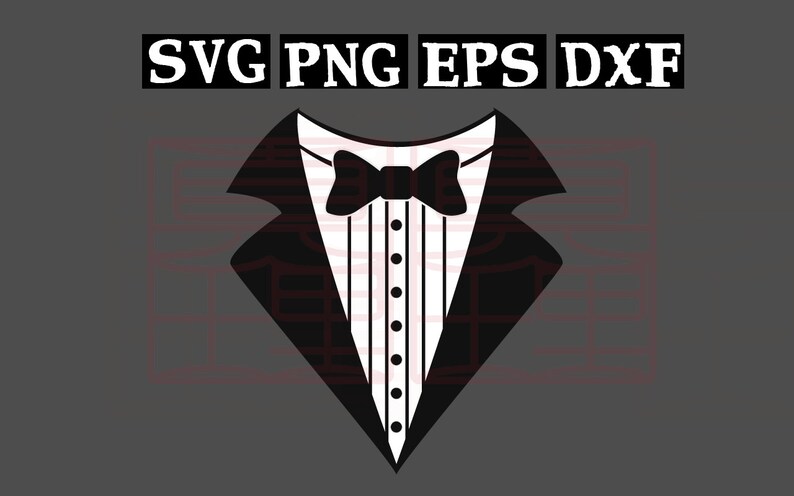 Download Tuxedo T Shirt Design Download Commercial Use Ok Wedding Tuxedo For Kids Event Security Shirt Party Security For Adults And Kids Clothing Sets Baby Boys Clothing