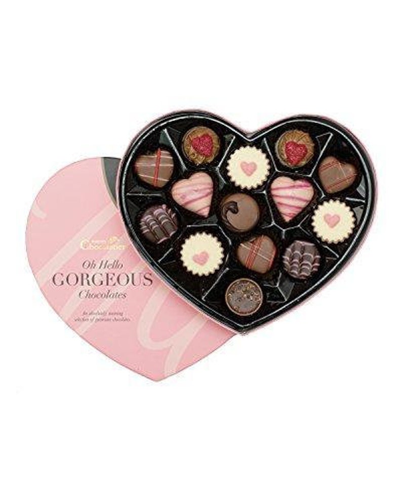 23 BEST Valentine Gifts for Daughters 2022 (Curated List!) - Strength