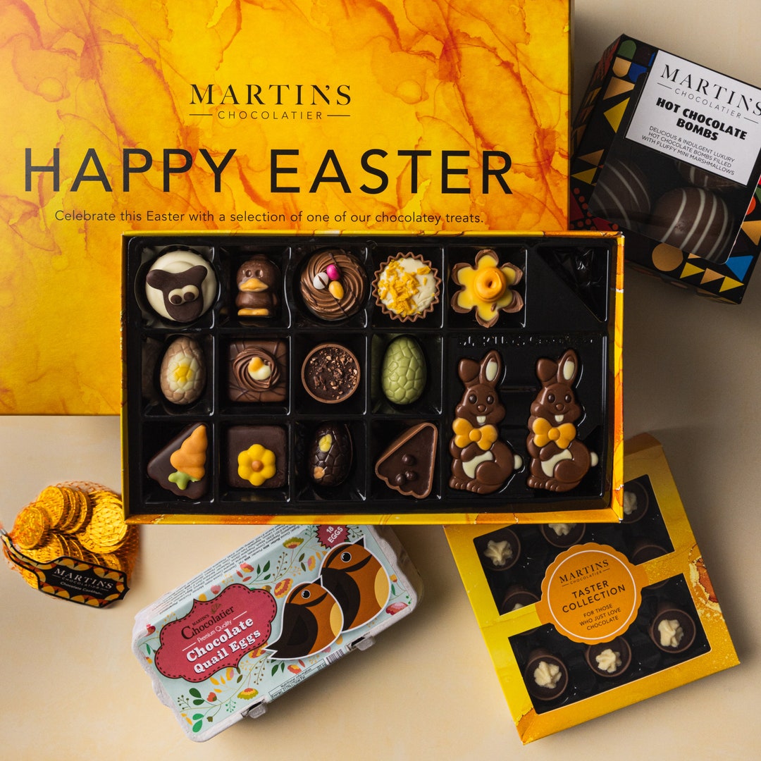 easter-chocolate-hamper-chocolate-gift-box-for-easter-with-chocolates