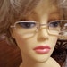 see more listings in the Reading glasses section