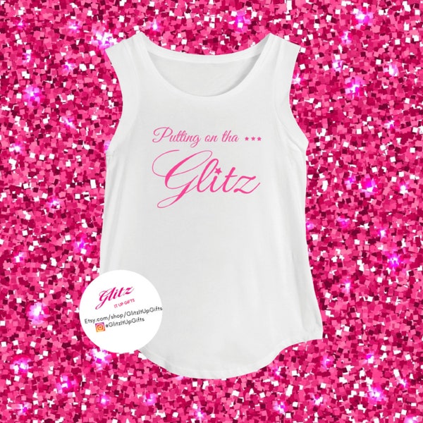 Cheer Workout Clothes Etsy