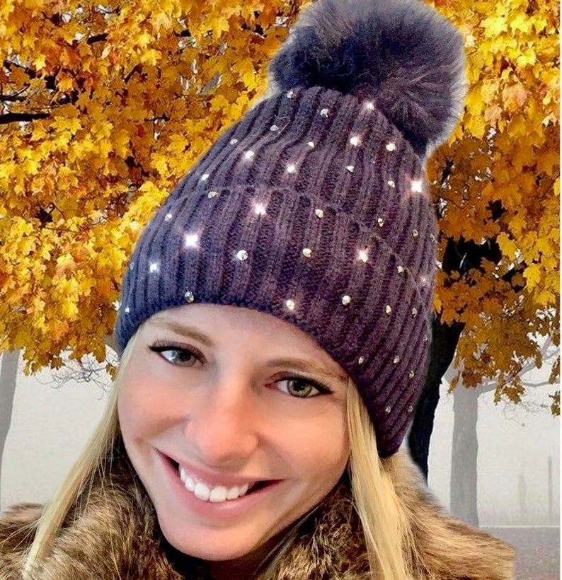 natural face cream for men