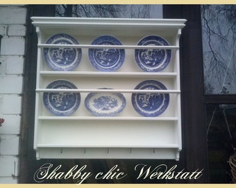 Welche Kriterien es bei dem Kauf die Küchenregal shabby zu beachten gilt!