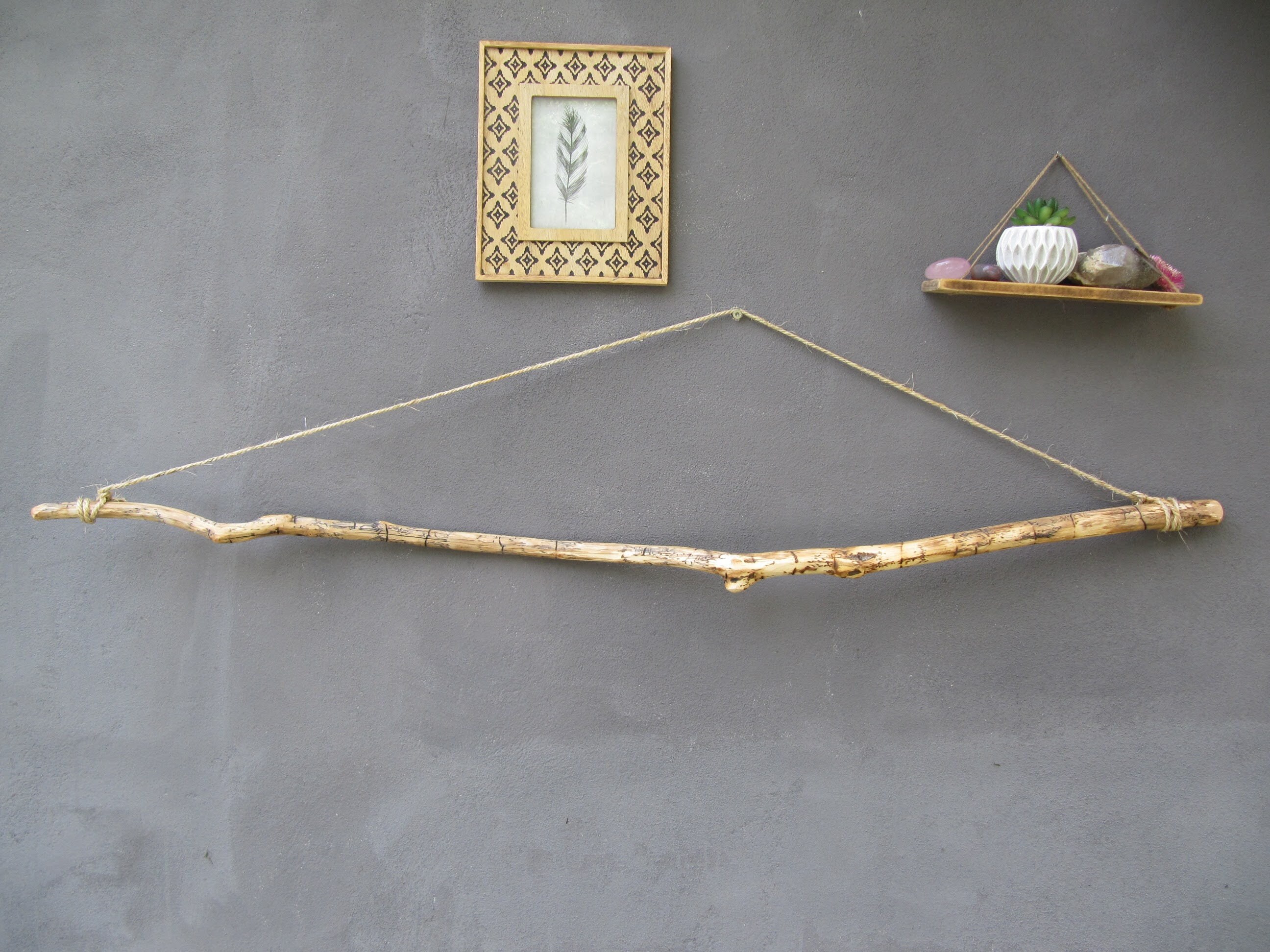 Groer Ast Olivenholz, 49" Natur ast, Olivenbaum Ast, Baum ast,  Bastelbedarf, Holzzweig, Holzzweige, Deko ast - Etsy sterreich