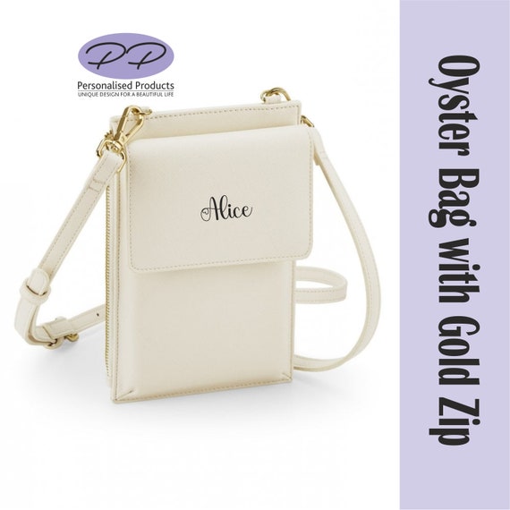 Women's mobile phone bags shop