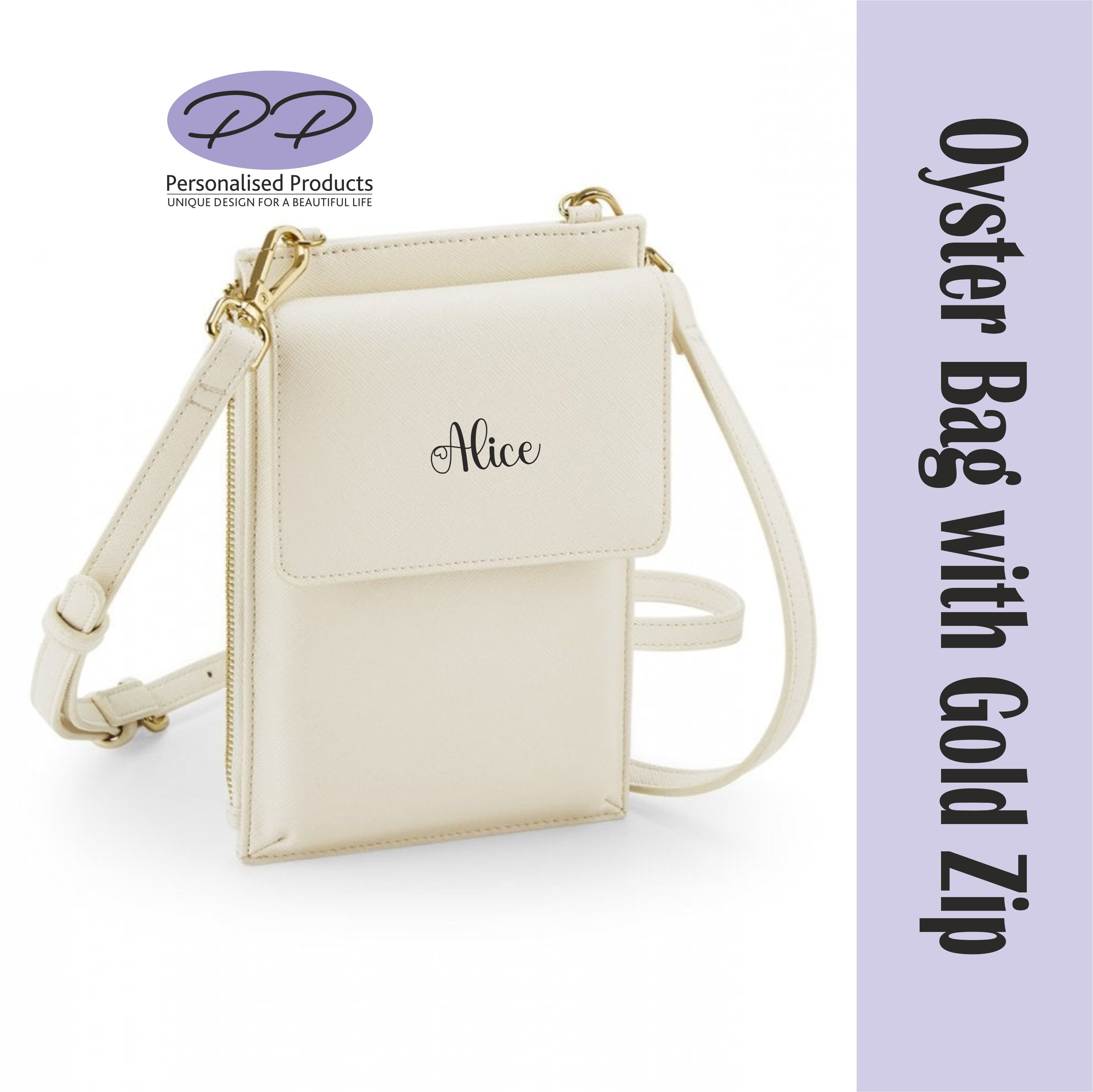 Ladies mobile purse sale