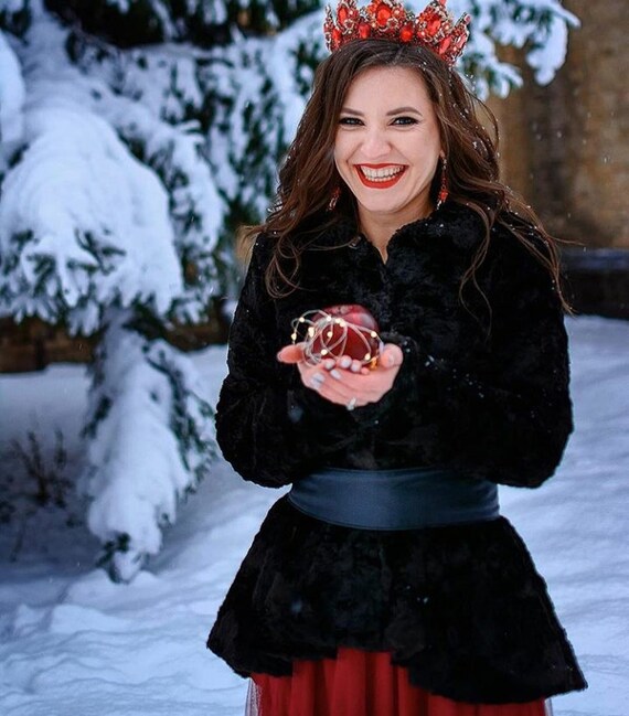 black friday womens winter coats