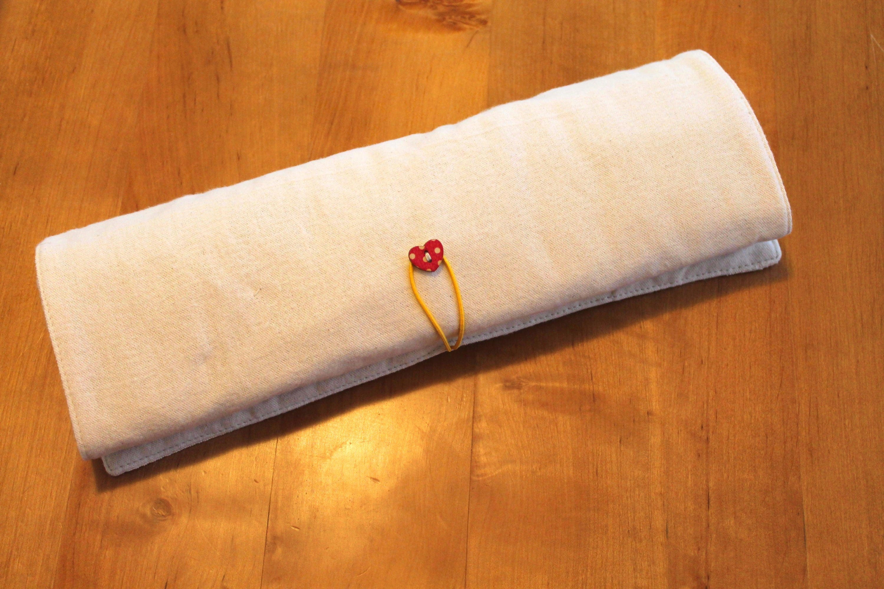 Baby Busy Mat Activity Quiet Blanket Children's Fidget Etsy