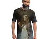 Night Gem - Mens Tshirt