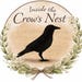 Cassie Crow