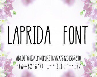 Font .ttf .otf Digital font Swirly Font Script Font Digital download Swash font Handwritten font Calligraphy font Wedding font Cricut - 003
