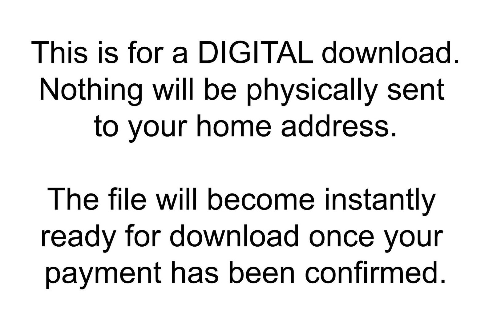 Font .ttf .otf Digital Font Swirly Font Script Font Digital Etsy