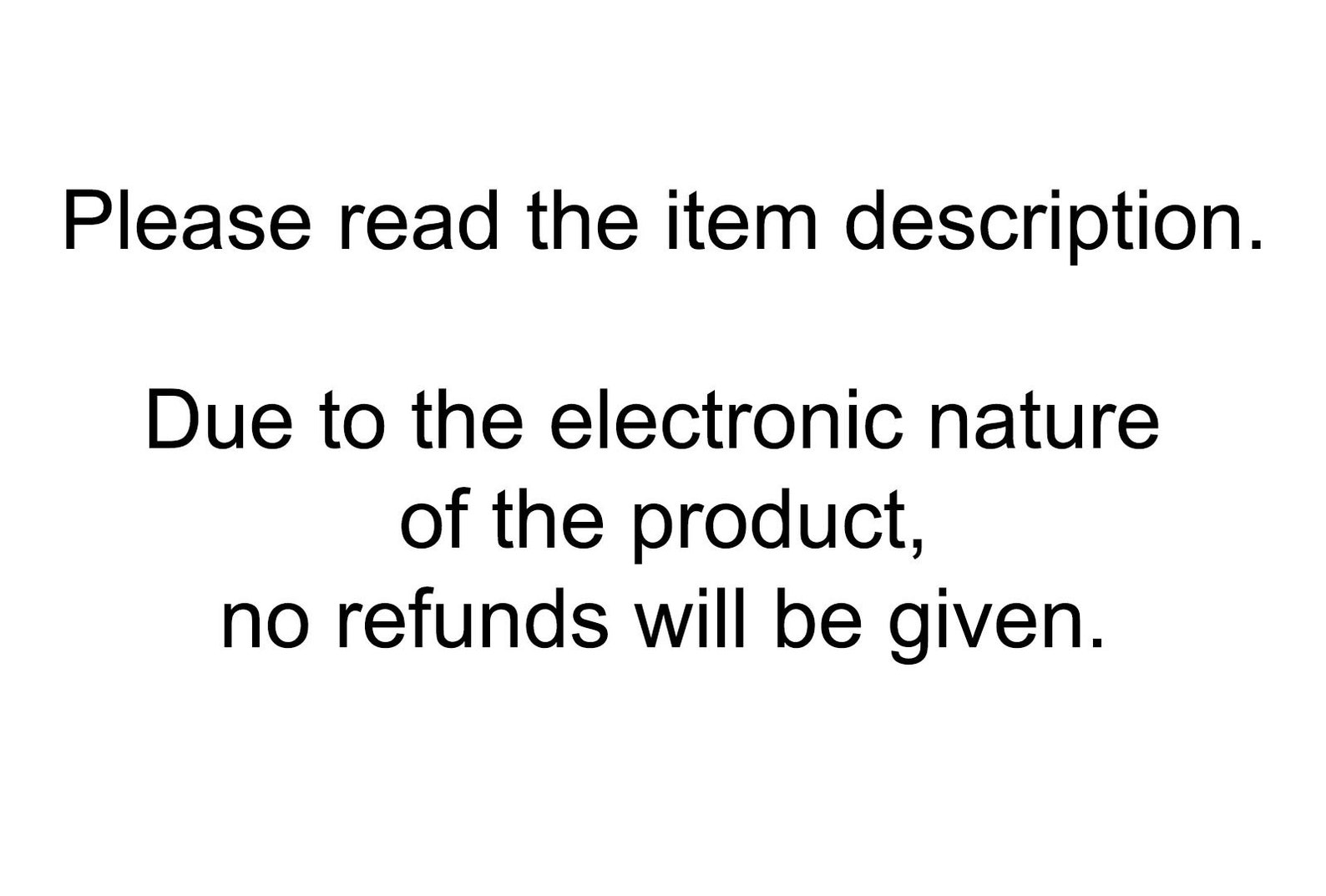 Font .ttf .otf Digital Font Swirly Font Script Font Digital Etsy