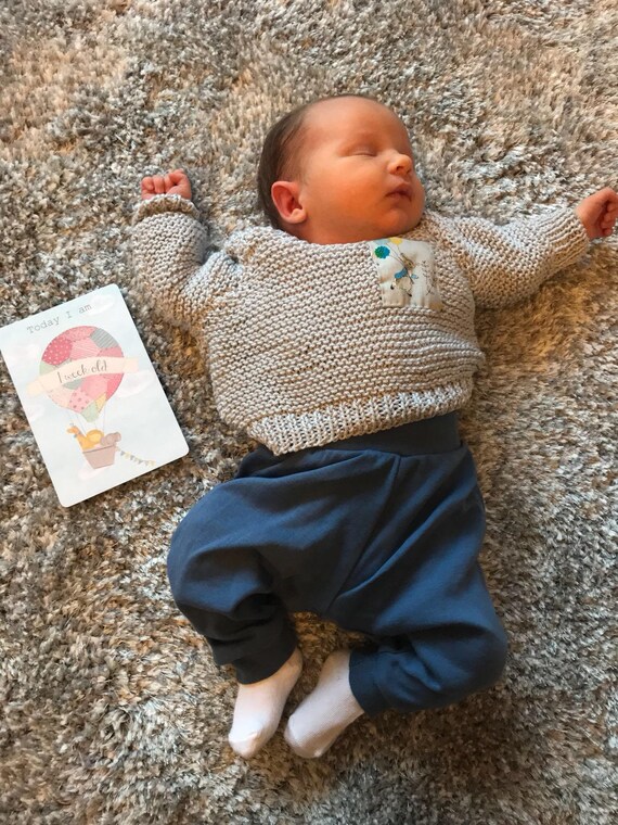 peter rabbit unisex baby clothes