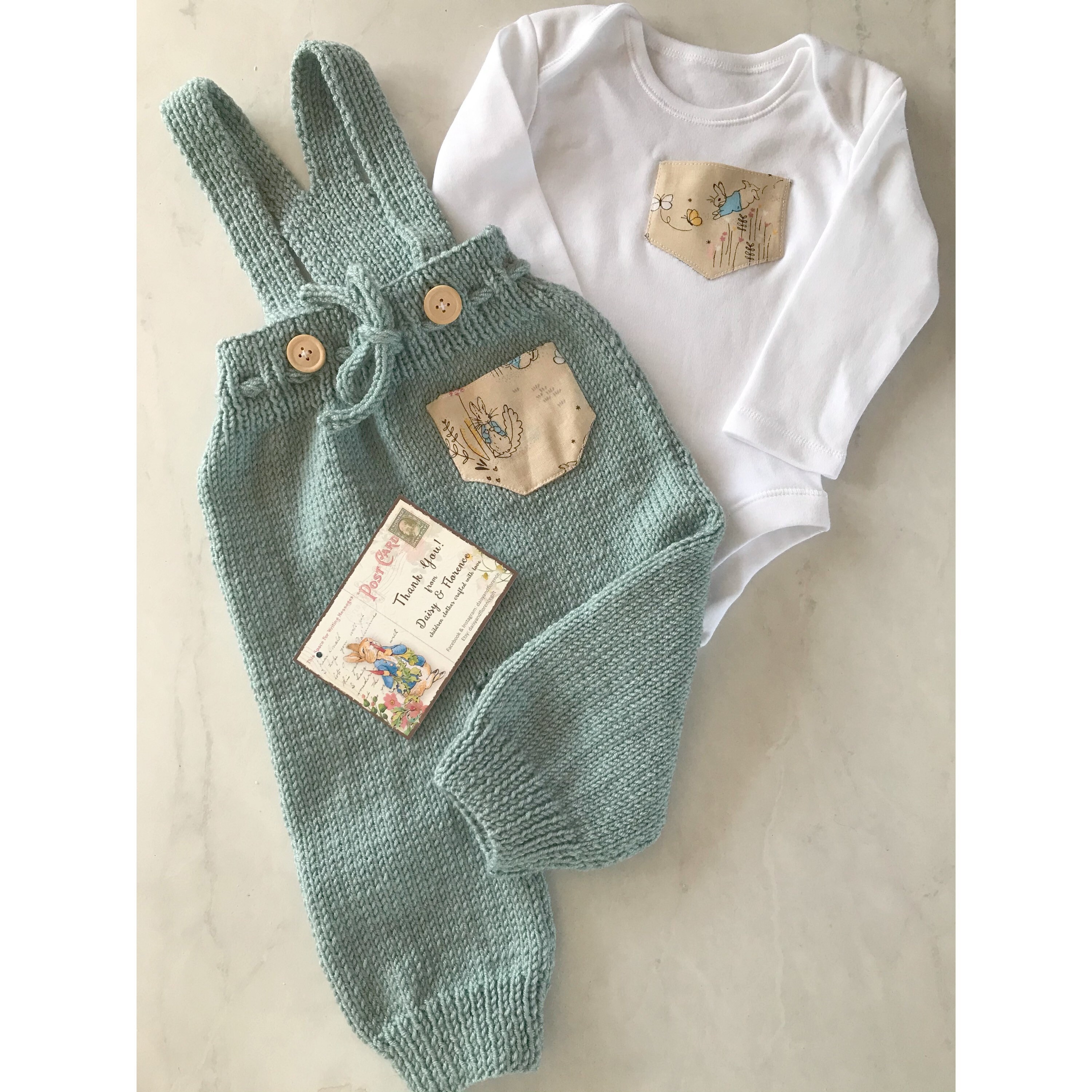 Peter Rabbit Clothingpeter Rabbit 
