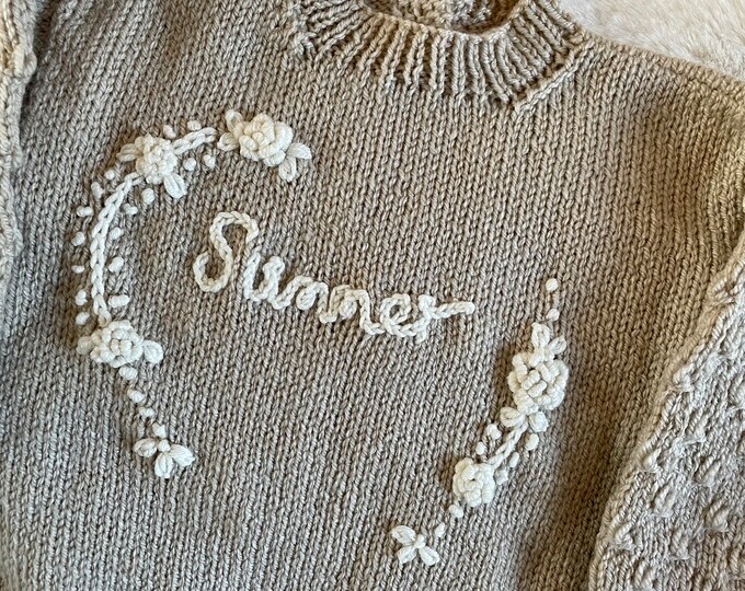 Dieser Artikel ist nicht verfügbar Etsy