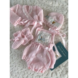 Premature baby girl clothes cheap uk