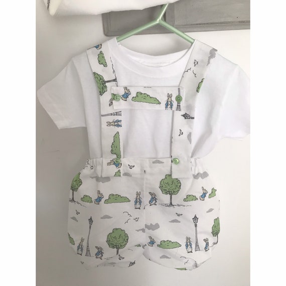 fuzzy sweater outfit