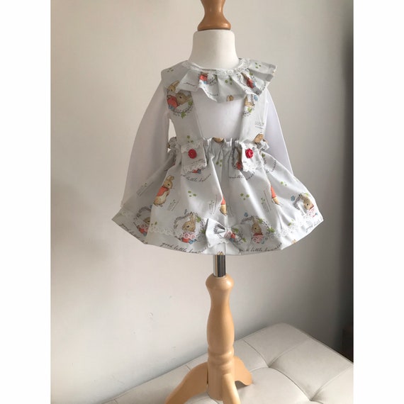 lulus plunge dress