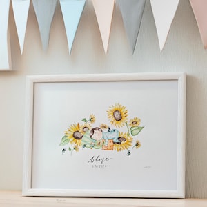 Mother&#39;s Day Gift