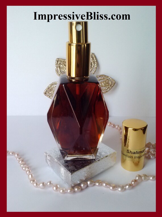 Elegant Refillable Diamond EDP Perfume Cologne Body Spray (One 2 oz Spray) with Our Version of your Favourite Designer Type Fragrance! Elegant Refillable Diamond EDP Perfume Cologne Body Spray (One 2 oz Spray) with Our Version of your Favourite Designer Type Fragrance!